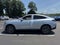 2026 Mercedes-Benz GLC GLC 300 Coupe 4MATIC®