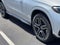 2026 Mercedes-Benz GLC GLC 300 Coupe 4MATIC®