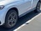 2026 Mercedes-Benz GLC GLC 300 Coupe 4MATIC®
