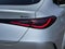 2026 Mercedes-Benz GLC GLC 300 Coupe 4MATIC®