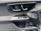 2026 Mercedes-Benz GLC GLC 300 Coupe 4MATIC®