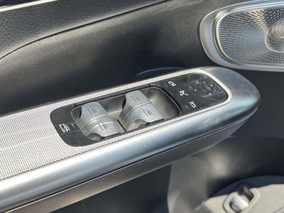 2026 Mercedes-Benz GLC GLC 300 Coupe 4MATIC®