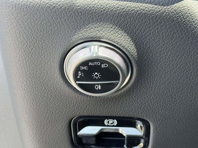 2026 Mercedes-Benz GLC GLC 300 Coupe 4MATIC®