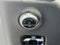 2026 Mercedes-Benz GLC GLC 300 Coupe 4MATIC®