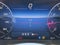 2026 Mercedes-Benz GLC GLC 300 Coupe 4MATIC®