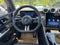2026 Mercedes-Benz GLC GLC 300 Coupe 4MATIC®