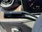 2026 Mercedes-Benz GLC GLC 300 Coupe 4MATIC®