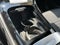 2026 Mercedes-Benz GLC GLC 300 Coupe 4MATIC®
