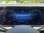 2026 Mercedes-Benz GLC GLC 300 Coupe 4MATIC®