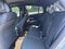 2026 Mercedes-Benz GLC GLC 300 Coupe 4MATIC®