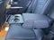 2026 Mercedes-Benz GLC GLC 300 Coupe 4MATIC®