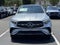2026 Mercedes-Benz GLC GLC 300 Coupe 4MATIC®