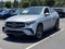 2026 Mercedes-Benz GLC GLC 300 Coupe 4MATIC®