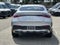 2026 Mercedes-Benz GLC GLC 300 Coupe 4MATIC®
