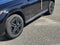 2027 Mercedes-Benz GLC GLC 300 Coupe 4MATIC®