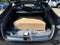 2027 Mercedes-Benz GLC GLC 300 Coupe 4MATIC®