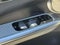 2027 Mercedes-Benz GLC GLC 300 Coupe 4MATIC®