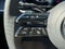 2027 Mercedes-Benz GLC GLC 300 Coupe 4MATIC®