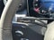 2027 Mercedes-Benz GLC GLC 300 Coupe 4MATIC®