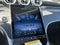 2027 Mercedes-Benz GLC GLC 300 Coupe 4MATIC®