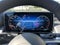 2027 Mercedes-Benz GLC GLC 300 Coupe 4MATIC®