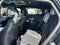 2027 Mercedes-Benz GLC GLC 300 Coupe 4MATIC®