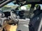 2027 Mercedes-Benz GLC GLC 300 Coupe 4MATIC®
