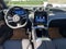2027 Mercedes-Benz GLC GLC 300 Coupe 4MATIC®