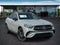 2027 Mercedes-Benz GLC GLC 300 Coupe 4MATIC®