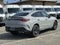 2027 Mercedes-Benz GLC GLC 300 Coupe 4MATIC®