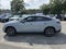 2027 Mercedes-Benz GLC GLC 300 Coupe 4MATIC®