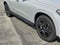 2027 Mercedes-Benz GLC GLC 300 Coupe 4MATIC®