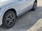 2027 Mercedes-Benz GLC GLC 300 Coupe 4MATIC®