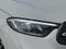 2027 Mercedes-Benz GLC GLC 300 Coupe 4MATIC®