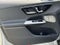 2027 Mercedes-Benz GLC GLC 300 Coupe 4MATIC®