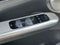 2027 Mercedes-Benz GLC GLC 300 Coupe 4MATIC®
