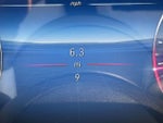 2027 Mercedes-Benz GLC GLC 300 Coupe 4MATIC®