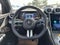 2027 Mercedes-Benz GLC GLC 300 Coupe 4MATIC®