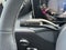 2027 Mercedes-Benz GLC GLC 300 Coupe 4MATIC®