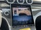 2027 Mercedes-Benz GLC GLC 300 Coupe 4MATIC®