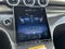 2027 Mercedes-Benz GLC GLC 300 Coupe 4MATIC®
