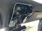 2027 Mercedes-Benz GLC GLC 300 Coupe 4MATIC®