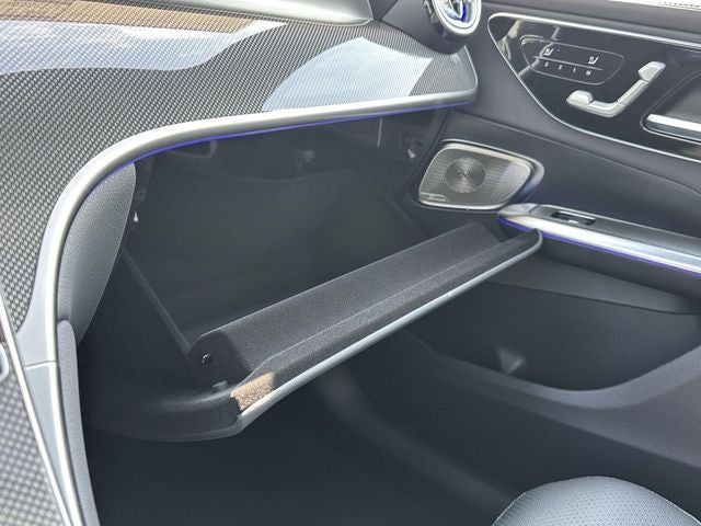 2027 Mercedes-Benz GLC GLC 300 Coupe 4MATIC®