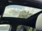 2027 Mercedes-Benz GLC GLC 300 Coupe 4MATIC®