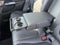 2027 Mercedes-Benz GLC GLC 300 Coupe 4MATIC®