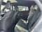 2027 Mercedes-Benz GLC GLC 300 Coupe 4MATIC®