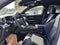 2027 Mercedes-Benz GLC GLC 300 Coupe 4MATIC®