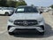 2027 Mercedes-Benz GLC GLC 300 Coupe 4MATIC®