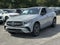 2027 Mercedes-Benz GLC GLC 300 Coupe 4MATIC®