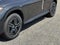 2027 Mercedes-Benz GLC GLC 300 Coupe 4MATIC®